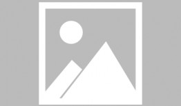 临汾东盛华庭最新爆料,揭秘项目亮点与未来潜力”