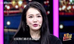 邹市明夫妇最新爆料新闻,揭秘家庭生活与拳击事业背后的故事